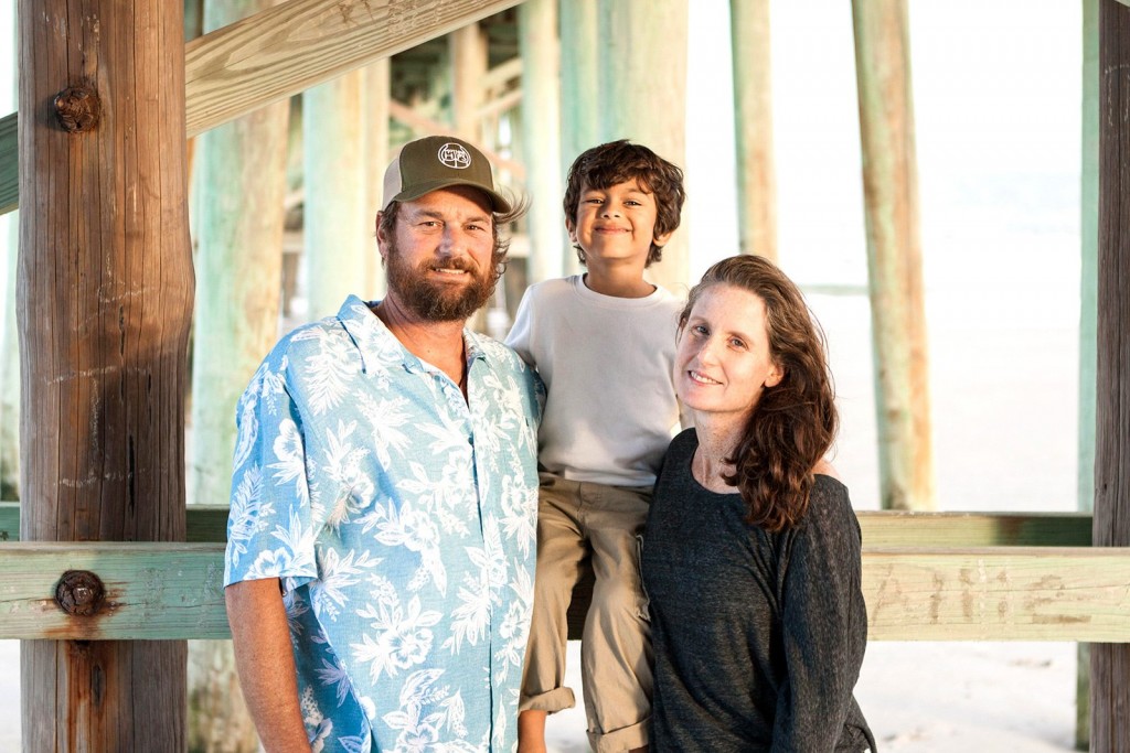 Couples and family therapy, Aiken SC