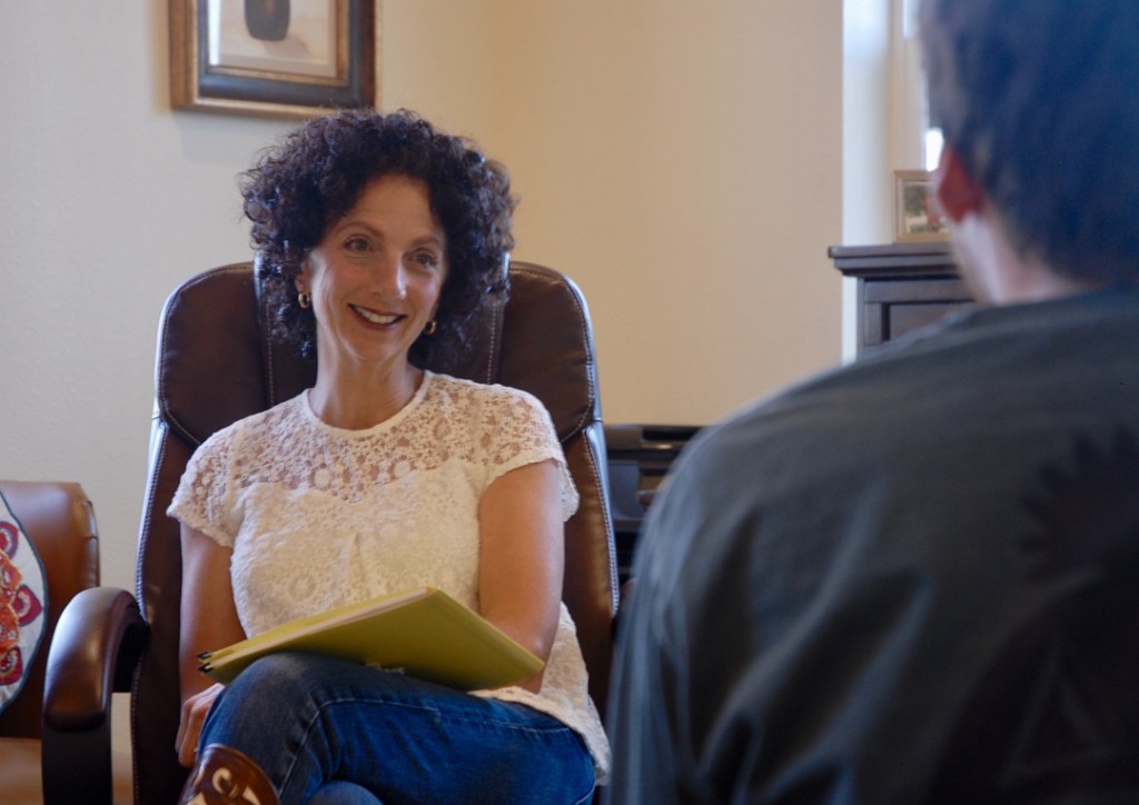 equine therapy, fort collins, colorado, equine assisted therapy