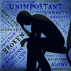 depression counseling in Fort Collins